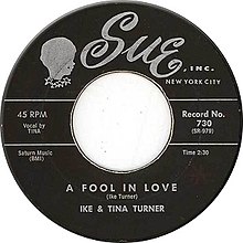 Ike-e-tina-turner-a-fool-in-love.jpg