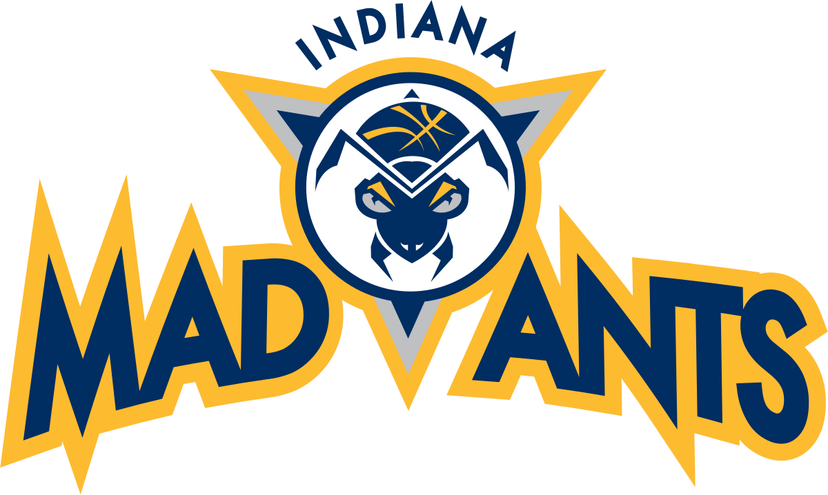 Indiana Pacers - Wikipedia