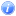 Information icon