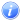 Information icon