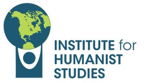 <span class="mw-page-title-main">Institute for Humanist Studies</span>