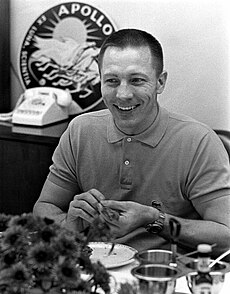 Jack Swigert Wikipedia