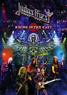 Judas Priest - Rising in the East.jpg