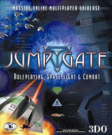 Jumpgate The Reconstruction Initiative.jpg