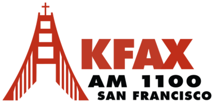 KFAX-AM logo.png