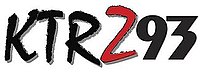 Лого на KTRZ.jpg