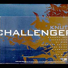 Knut-Challenger.jpg