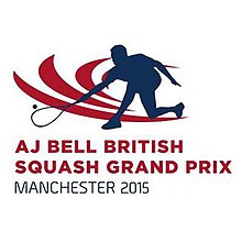 Логотип British Squash Grand Prix 2015.jpg