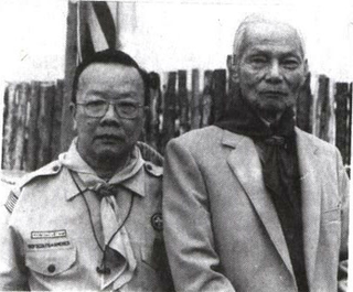 <span class="mw-page-title-main">Tran Van Khac</span>