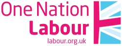 Thumbnail for One Nation Labour