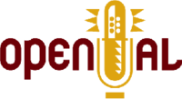 Logo OpenAL.png