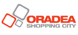 Oradea Shopping City logo.png