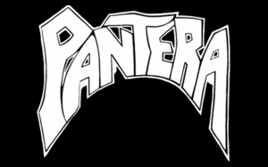 Pantera