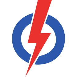 People's Action Party of Singapore logo.svg