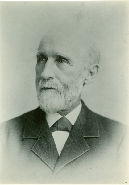 File:Portrait of John S. Hougham in 1894.png