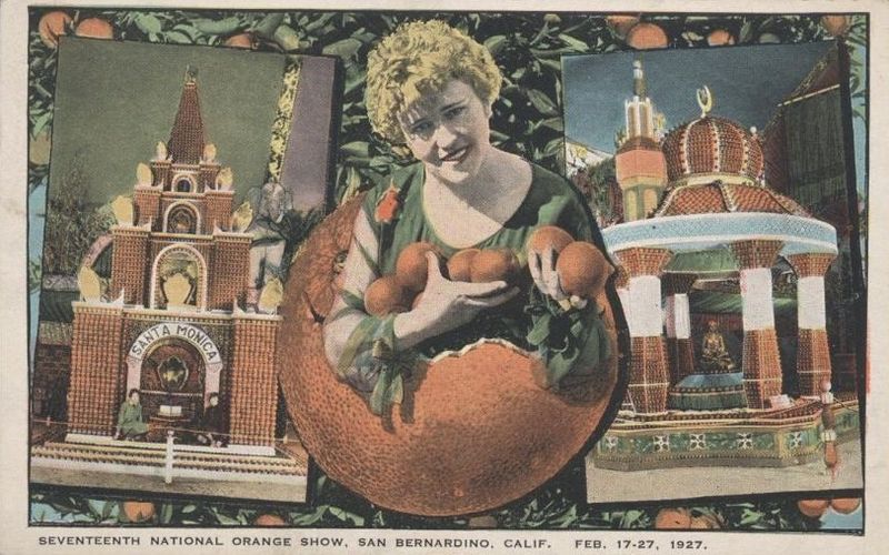 File:PostcardSanBernardinoCA17thNationalOrangeShow1927.jpg