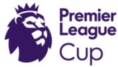 PremierLeagueCup.png
