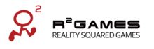 R2Games Logo.png