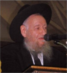 Rabino Yehuda Jacobs, Hamodia photo.png