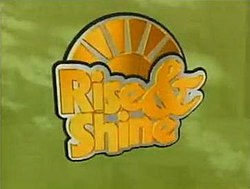 Rise-n-shine logo.jpg