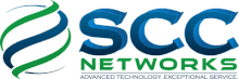 SCC Networks Logo.gif