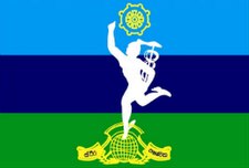 SLA SLSC-vlag.jpg