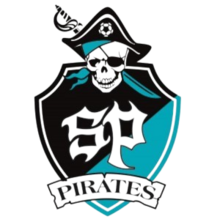 San Pedro Pirates Logo.png