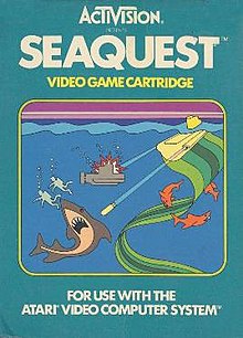 Seaquest Cover.jpg