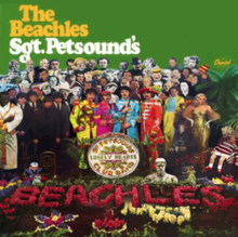 Sgt. Petsound's Lonely Hearts Club Band (remix album).png
