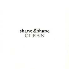 Shane&ShaneClean.jpg