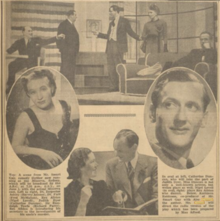 ABC Weekly 31 May 1941 Smart guy theatre.png