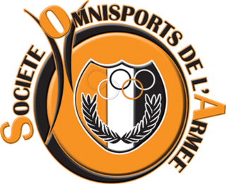 SOA (football club) Ivorian football club