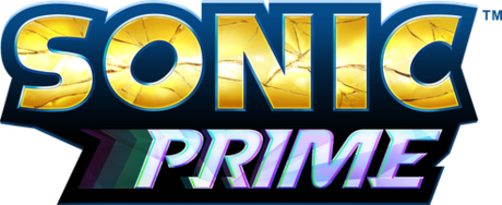 Sonic Prime