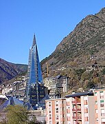 Spa-center-in-Andorra.jpg