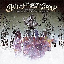 Stalk Forrest Group st.cecilia.jpg