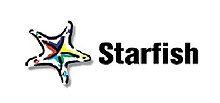 Starfish software.jpg