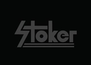 <span class="mw-page-title-main">Stoker (band)</span>