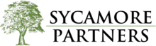 Sycamore Partners logo.png