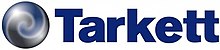 Лого на Tarkett.jpg