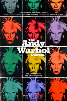 The Andy Warhol Diaries (TV series).png