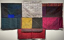 Kimsooja - Wikipedia