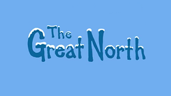 Il Grande Nord Title Card.png