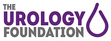 Die Urology Foundation logo.jpg