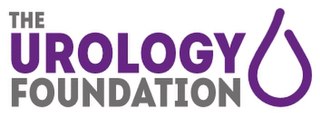 <span class="mw-page-title-main">The Urology Foundation</span> Charity organization