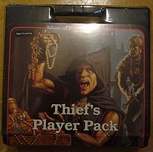 Thief's Player Pack.jpg