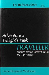 Traveler Adventure 3, Twilight's Peak.jpg
