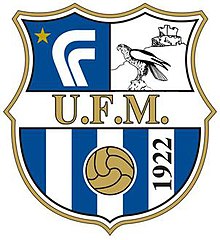 UFM Monfalcone.jpg