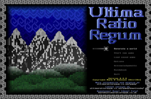 URR title screen.png