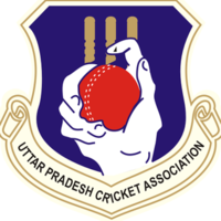 Uttarpradeshcricketassocation.png