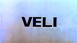 <i>Veli</i> (film) 1985 Indian film